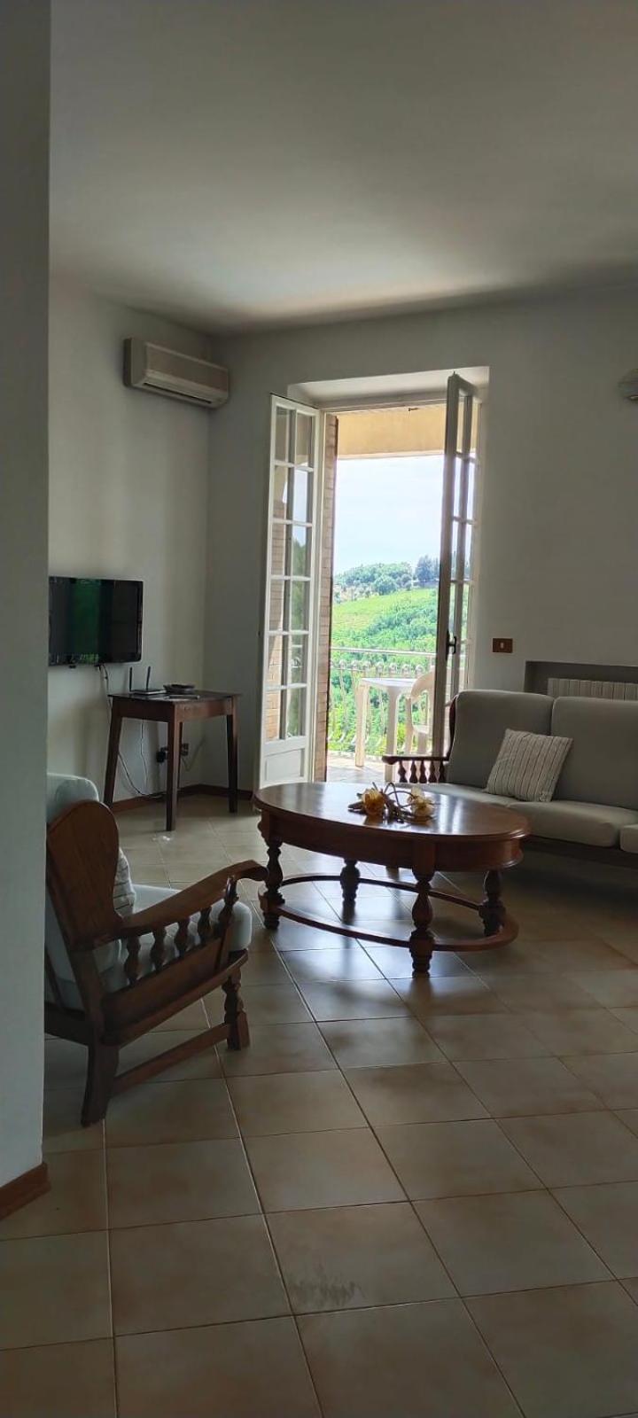 Villa Santa Margherita - La Suvera Ponte A Bozzone Buitenkant foto