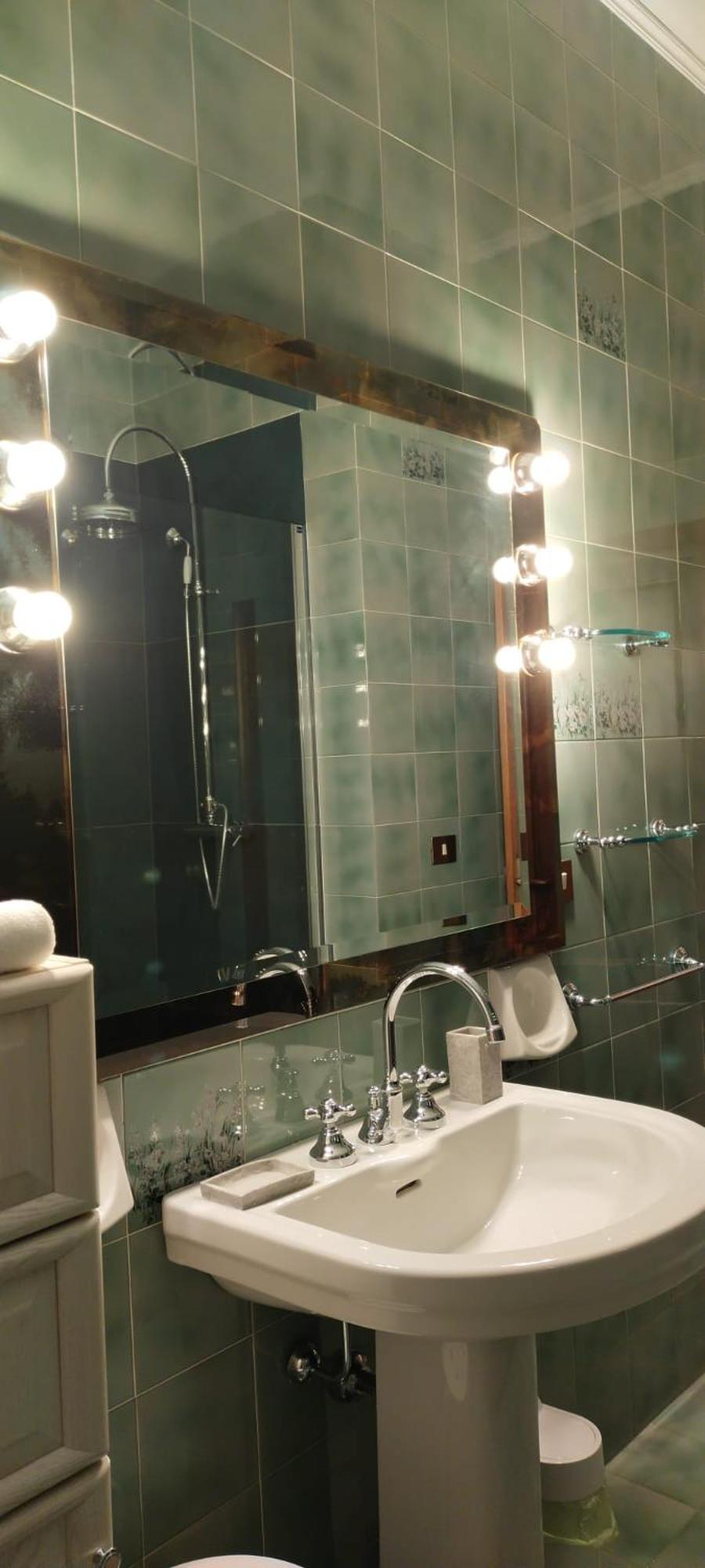 Villa Santa Margherita - La Suvera Ponte A Bozzone Buitenkant foto