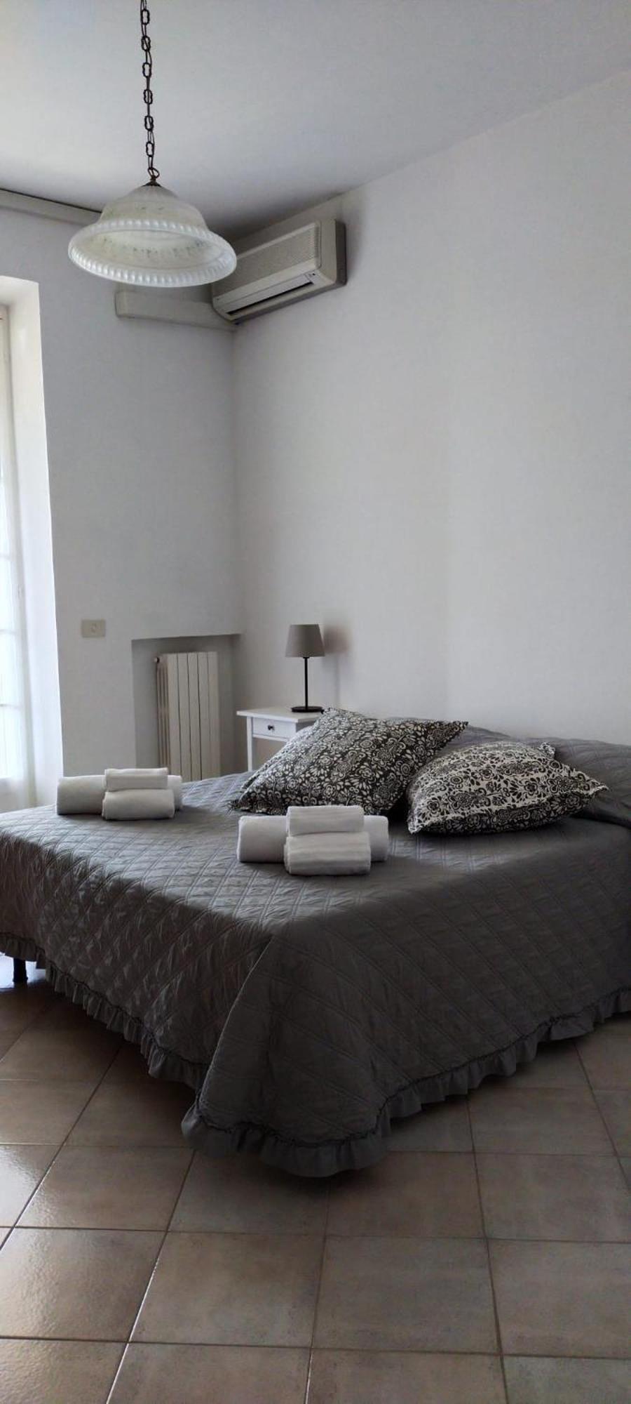 Villa Santa Margherita - La Suvera Ponte A Bozzone Buitenkant foto